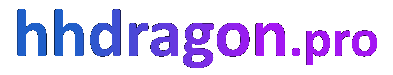 HHDragon - HoatHinhTQ.org | Trang Xem Phim Hoạt Hình Trung Quốc & Anime Hay Vietsub Online Miễn Phí Chất Lượng 4K